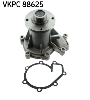 SKF Vízpumpa VKPC88625_SKF